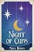Night of Cups