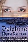 Delphine (The Book of the Delmar #2)