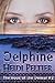 Delphine (The Book of the Delmar #2)