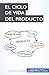 El ciclo de vida del producto: Optimice el desarrollo de sus productos en el mercado (Gestión y Marketing) (Spanish Edition)