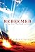 Redeemed: Finding Your Way ...