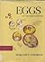 Eggs and What Happens Inside Them