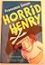 Horrid Henry Francesca Simon by Francesca Simon