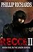 Recce II (The Union Series #5)