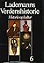 Lademanns Verdenshistorie :...