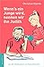 Wenn's ein Junge wird, nennen wir ihn Judith: Aus den Gründerjahren des Familienbetriebs (German Edition)