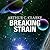 Breaking Strain (Venus Prime #1)