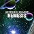 Nemesis