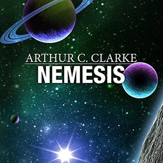 Nemesis