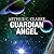 Guardian Angel by Arthur C. Clarke