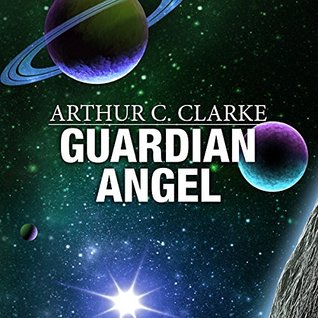 Guardian Angel