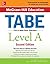 McGraw-Hill Education TABE ...
