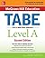 McGraw-Hill Education TABE Level A