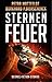 Sternenfeuer