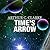 Time's Arrow