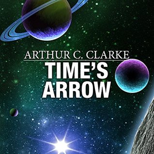 Time's Arrow