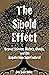 The Sibold Effect: Beyond S...