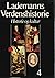 Lademanns Verdenshistorie :...