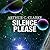 Silence Please (Tales from the White Hart series)