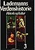 Lademanns Verdenshistorie :...