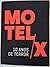 MOTELX - 10 Anos de Terror