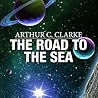 The Road to the Sea