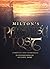 Milton's Paradise Lost