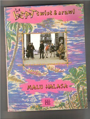 The Beat: Twist and Crawl (Paperback)