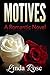 Motives