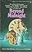Beyond Midnight