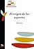 El origen de las especies (Anotado) by Charles Darwin El origen de las especies (Anotado) by Charles Darwin