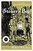 Stoner's Boy: A Seckatary Hawkins Mystery