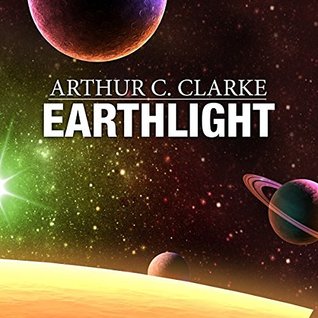Earthlight