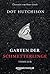 Garten der Schmetterlinge (German Edition)