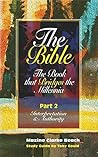 The Bible The Book that Bridges the Millennia: Part 2 Interpretation & Authority The Bible The Book that Bridges the Millennia: Part 2 Interpretation & Authority