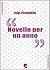 Novelle per un Anno (Evergreen) (Italian Edition)