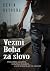 Vezmi Boha za slovo: Proč je Bible poznatelná, nezbytná a dostatečná - a co to znamená pro vás a pro mě
