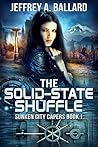 The Solid-State S...