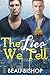 The Lies We Tell by Beau Bishop