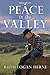 Peace in the Valley (Double S Ranch, #3)