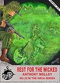 Rest for the Wicked