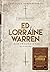 Ed & Lorraine Warren: Demon...