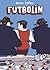 Futbolín