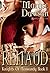 Renaud (Knights of Normandy Book 1)