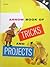 Arrow Book of Tricks and Projects