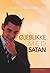 Øjeblikke med Satan by Else Cederborg