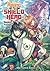The Rising of the Shield Hero Volume 01