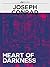 Heart of Darkness (Pilgrim Classics)