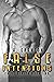False Intentions (False, #2)
