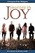 Journey in Joy by Sue Boldt